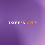 Toffin Indonesia