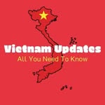 🇻🇳 Travel | Weather | News 🇻🇳