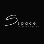 S Space บิ้วอิน ตกแต่งภายใน รับเหมา