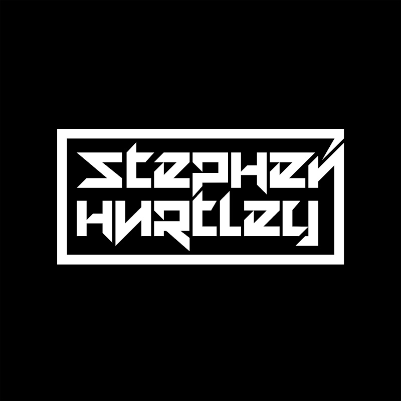 Stephen Hurtley