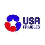 USA Frijoles