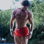VERDOLIVO Florian