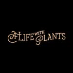 A Life with Plants 植物與生活®