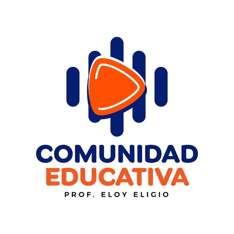 Comunidad Educativa