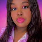 Letitia Adderley | Christian Creator, Fashion & UGC