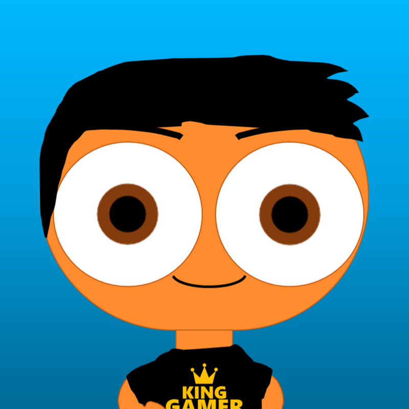 The World of Creations