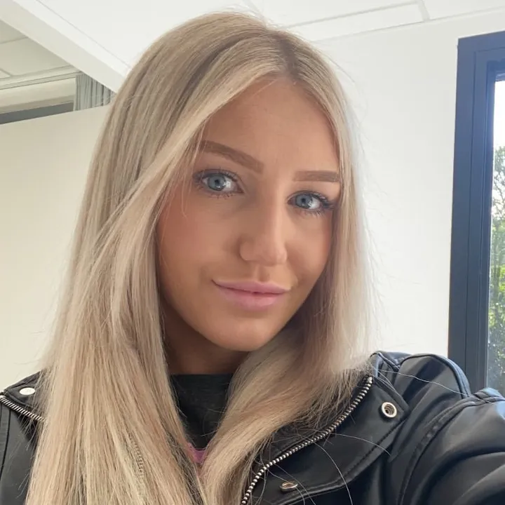 Phaedra Bovendaerde