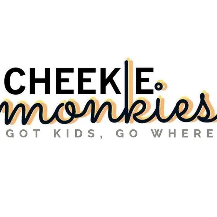 cheekiemonkies