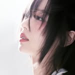 김소현