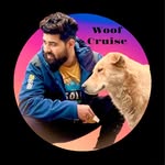 Aakash Chopra || The Doggo Dad 🐶