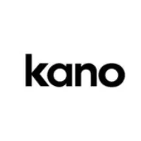 kano_office_furniture