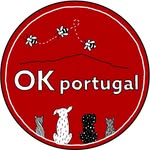 OK PORTUGAL