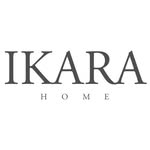 Ikara Home