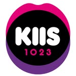 KIIS1023 Adelaide (Official)