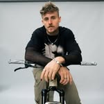 𝐄𝐥𝐢𝐚𝐬 𝐑𝐮𝐬𝐨