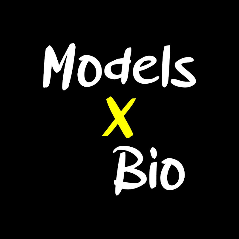 Models X bio