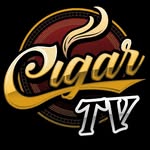 CigarTV | Powered by FreeCast