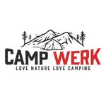 CAMPWERK