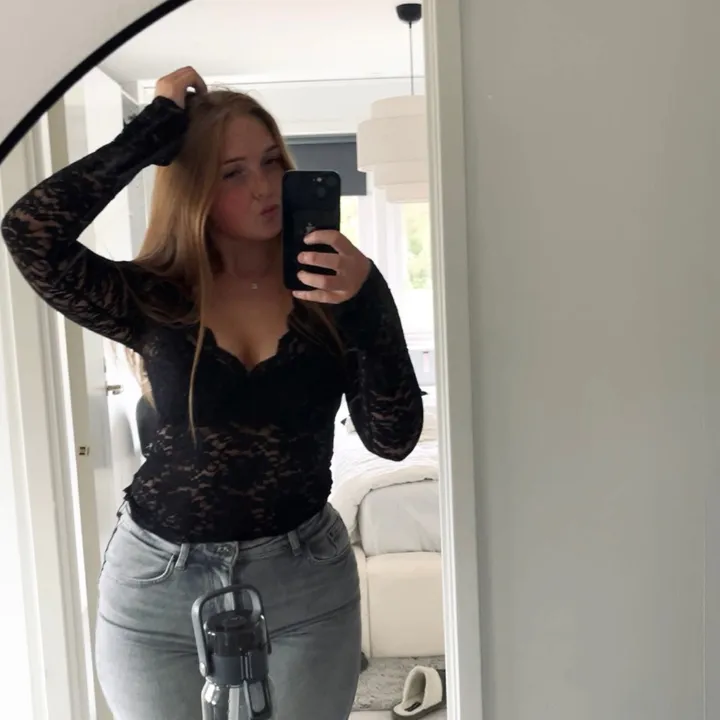 frida jerneståhl