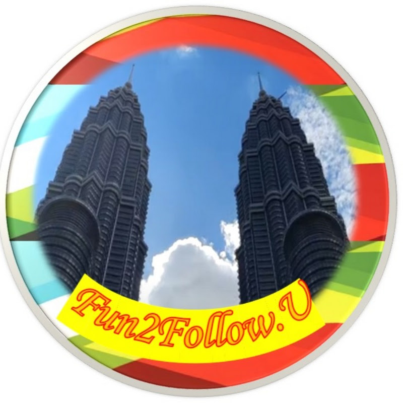 Fun2Follow.U
