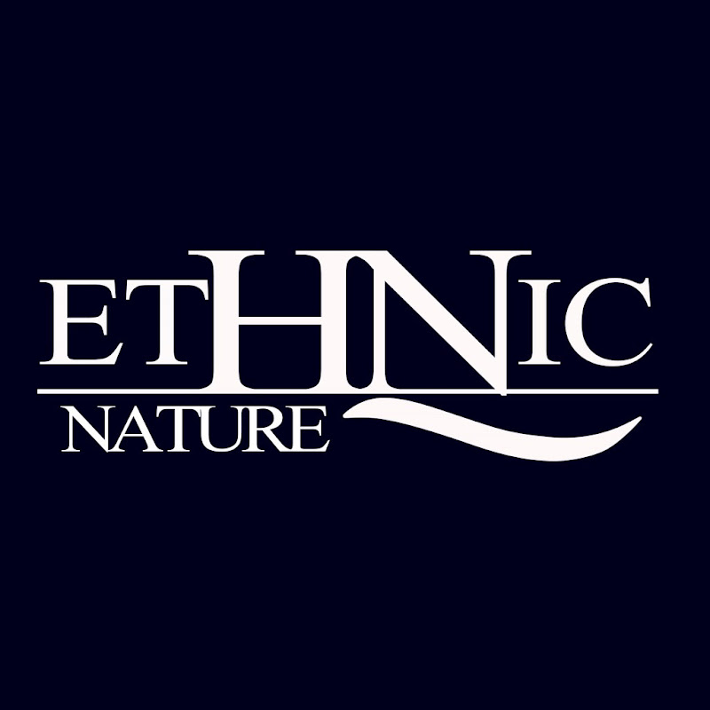 Ethnic Nature