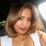 Anoja Sri Patel | Lifestyle, Beauty & Fashion