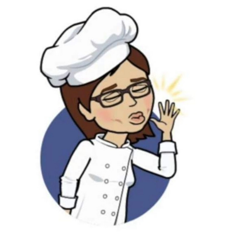 Inthekitchenwithpenn 1