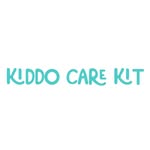 Kiddo Care Kit