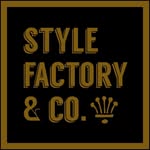 STYLE FACTORY & CO.