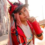 🌸Sakuravee Content Creator🌸