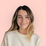 My Brain Books® | Orlanda Bettison