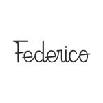 Calzados Federico | Cuero Argentino