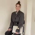 Christie Lohr