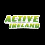 Active Ireland