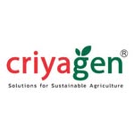 Criyagen🌱
