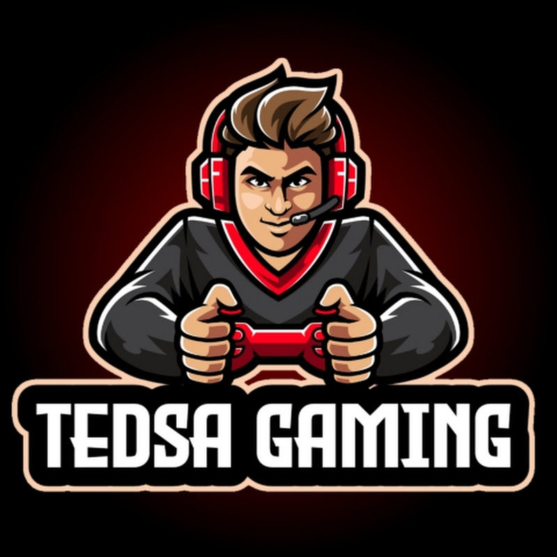 Tedsa Gaming