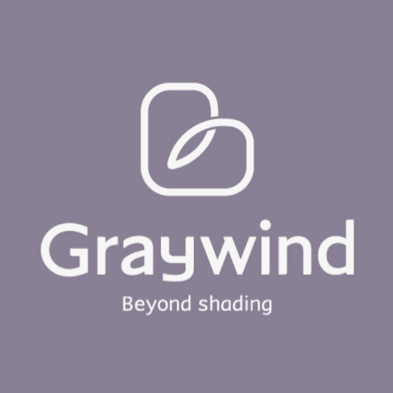 Graywind Official Channel