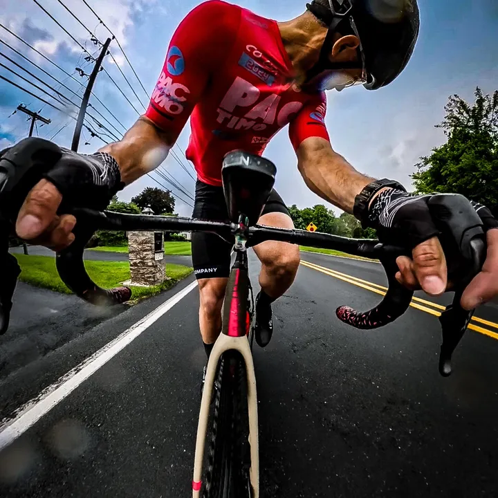 luizcycling