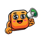 PromoMania