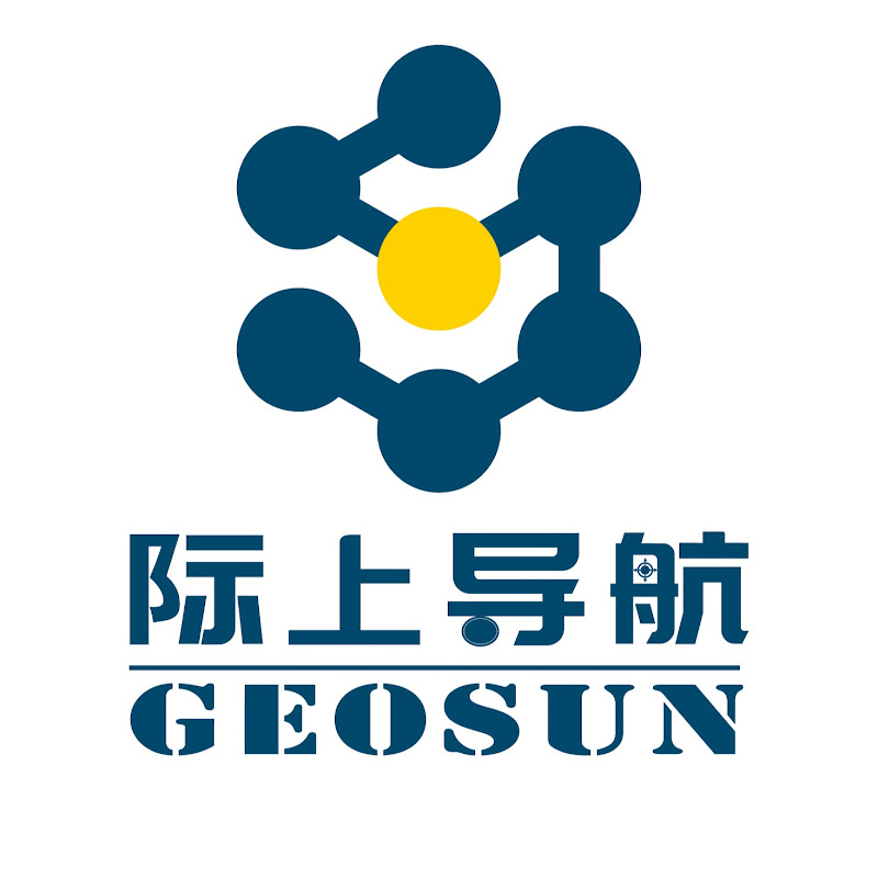 Geosun Navigation