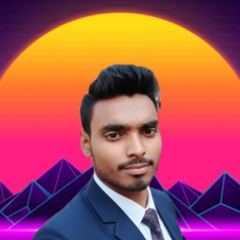Bablu Matrix!