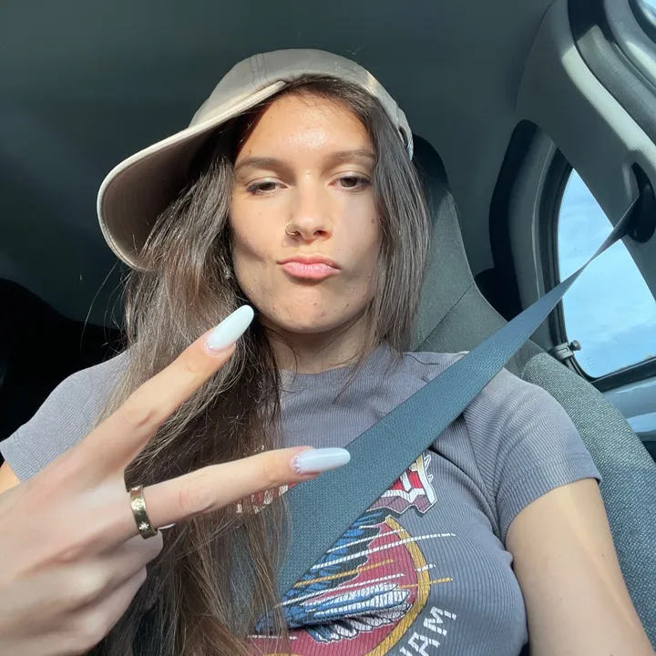 Nicolepiazzakoby