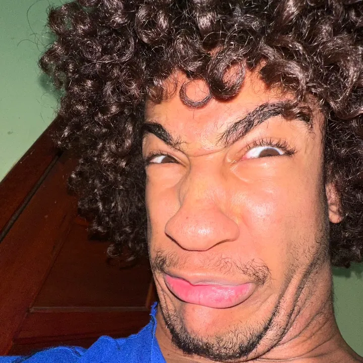 Cauã Macedo
