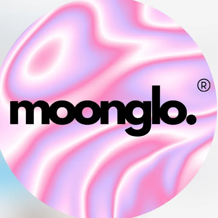 Moonglo