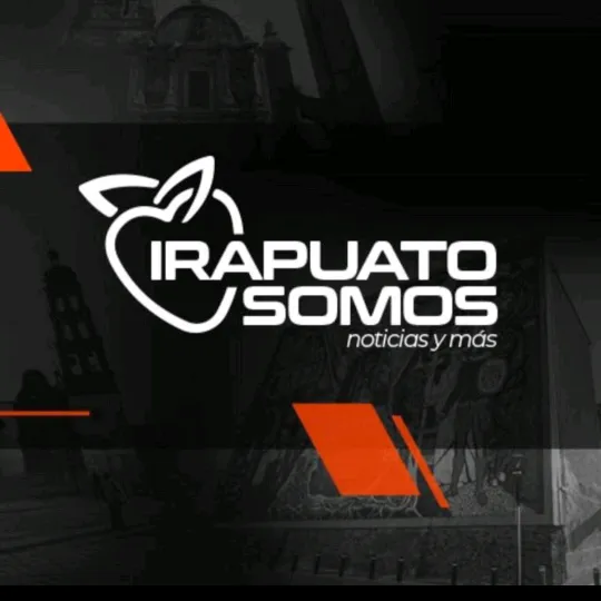 Irapuato Somos