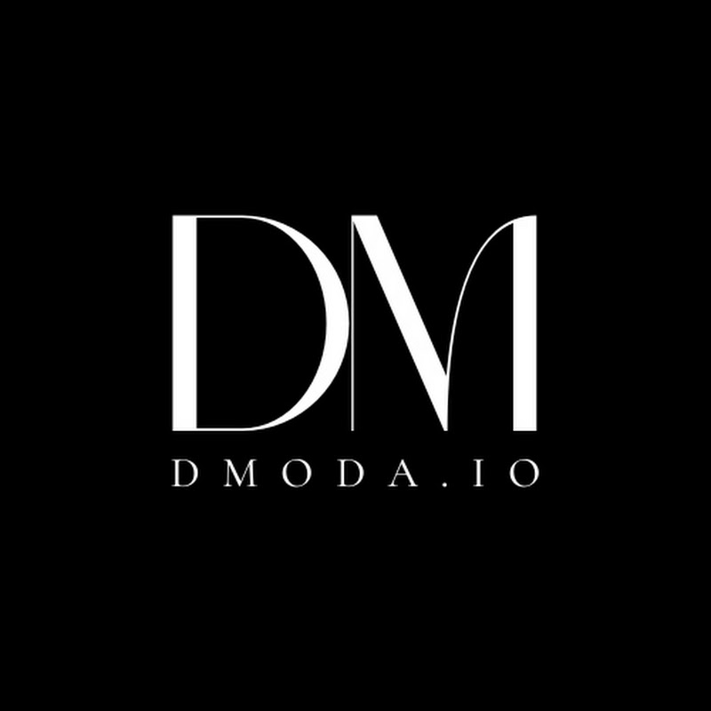 DModa