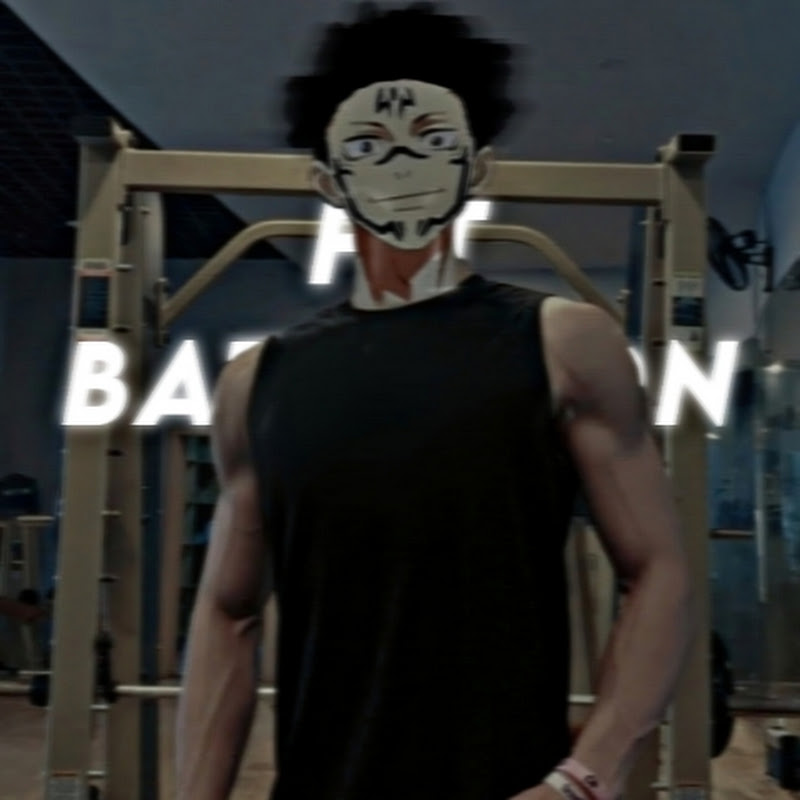 Fit Battalion
