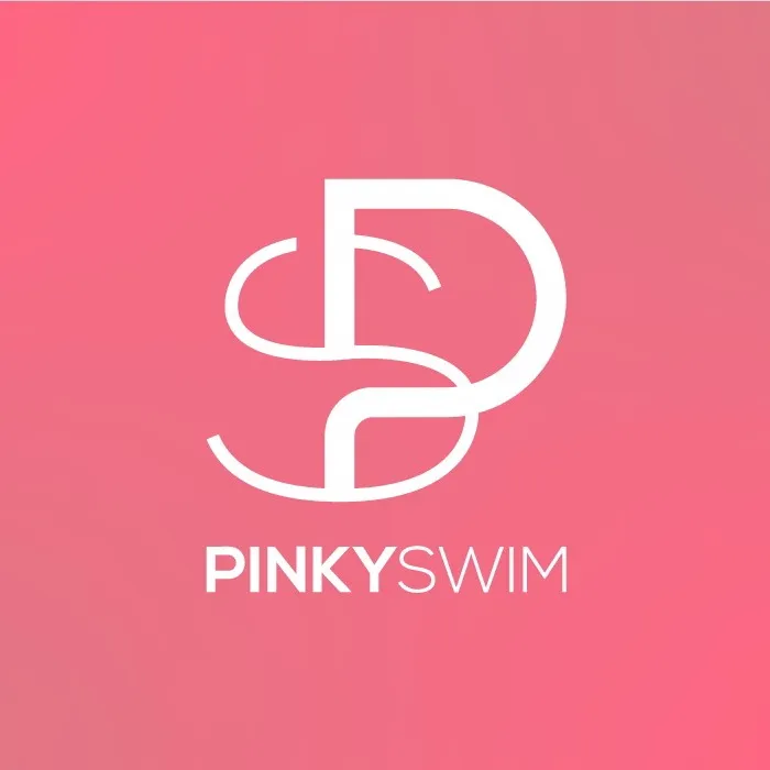 PinkySwim