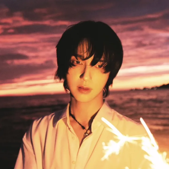 Yesung
