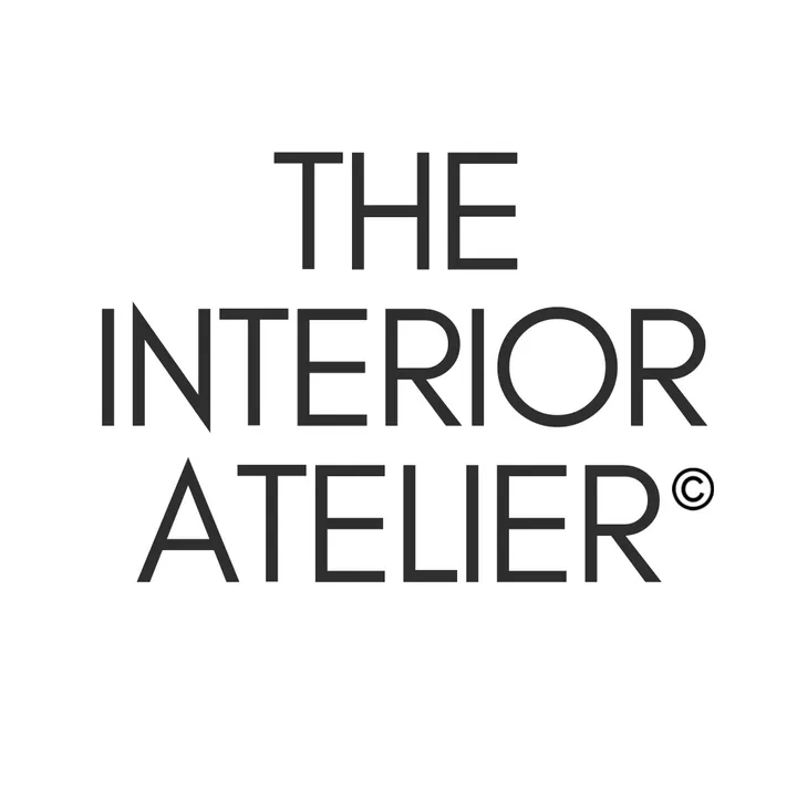 theinterioratelier